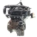 Двигатель (ДВС) бу для Ford Focus 3 1.0 Ti, 2012 г. из Европы б у в Минске без пробега по РБ и СНГ M2DA
