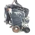 Двигатель (ДВС) бу для Dacia Duster 1.5 DCi, 2014 г. из Европы б у в Минске без пробега по РБ и СНГ K9K898