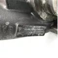 Турбина бу для Citroen C4 Grand Picasso 1.6 HDi, 2011 г. из Европы б у в Минске без пробега по РБ и СНГ GTC1244VZ, 9686120680