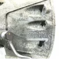 АКПП бу для Mercedes E W211 3.2 CDi, 2005 г. автоматическая коробка передач из Европы б у в Минске без пробега по РБ и СНГ 722626