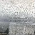 АКПП бу для Mercedes E W211 3.2 CDi, 2005 г. автоматическая коробка передач из Европы б у в Минске без пробега по РБ и СНГ 722626