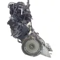 Двигатель (ДВС) бу для Mercedes A W169 2.0 CDi, 2006 г. из Европы б у в Минске без пробега по РБ и СНГ OM640.940