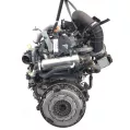 Двигатель (ДВС) бу для Opel Antara 2.0 CDTi, 2007 г. из Европы б у в Минске без пробега по РБ и СНГ Z20DMH