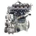 Двигатель (ДВС) бу для Honda Jazz 1.3 i, 2008 г. из Европы б у в Минске без пробега по РБ и СНГ L13A6