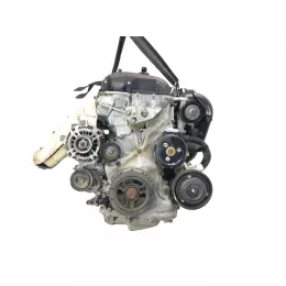 Двигатель (ДВС) бу для Mazda 6 2.0 i, 2008 г.