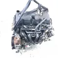 Двигатель (ДВС) бу для Ford Ka 1.3 i, 2004 г. из Европы б у в Минске без пробега по РБ и СНГ A9B