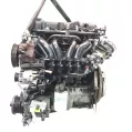 Двигатель (ДВС) бу для Ford Ka 1.3 i, 2005 г. из Европы б у в Минске без пробега по РБ и СНГ A9B