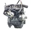 Двигатель (ДВС) бу для Opel Combo C 1.3 CDTi, 2006 г. из Европы б у в Минске без пробега по РБ и СНГ Z13DT