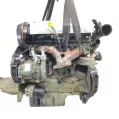 Двигатель (ДВС) бу для Alfa Romeo 147 1.6 i, 2005 г. из Европы б у в Минске без пробега по РБ и СНГ AR37203