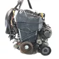 Двигатель (ДВС) бу для Renault Megane 3 1.5 DCi, 2011 г. из Европы б у в Минске без пробега по РБ и СНГ K9K846
