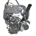 Двигатель (ДВС) бу для Opel Astra H 1.9 CDTi, 2008 г. из Европы б у в Минске без пробега по РБ и СНГ Z19DTH