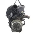 Двигатель (ДВС) бу для Mini Cooper R50 1.6 i, 2002 г. из Европы б у в Минске без пробега по РБ и СНГ W10B16A