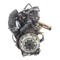 Двигатель (ДВС) бу для Mini Cooper R50 1.6 i, 2003 г. из Европы б у в Минске без пробега по РБ и СНГ W10B16A