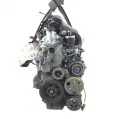 Двигатель (ДВС) бу для Honda Jazz 1.3 i, 2002 г. из Европы б у в Минске без пробега по РБ и СНГ L13A1