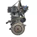 Двигатель (ДВС) бу для Fiat Punto 1.2 i, 2006 г. из Европы б у в Минске без пробега по РБ и СНГ 188A4.000