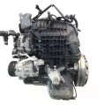 Двигатель (ДВС) бу для BMW 1 E87/E81/E82/E88 1.6 i, 2008 г. из Европы б у в Минске без пробега по РБ и СНГ N43B16A