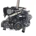 Двигатель (ДВС) бу для BMW 1 E87/E81/E82/E88 2.0 TD, 2005 г. из Европы б у в Минске без пробега по РБ и СНГ M47D20, 204D4