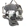 Двигатель (ДВС) бу для Volkswagen Touran 2.0 TDi, 2006 г. из Европы б у в Минске без пробега по РБ и СНГ BKD