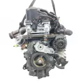 Двигатель (ДВС) бу для Mini Cooper R50 1.6 i, 2004 г. из Европы б у в Минске без пробега по РБ и СНГ W10B16A