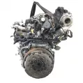Двигатель (ДВС) бу для Toyota Avensis 2.0 D-4D, 2012 г. из Европы б у в Минске без пробега по РБ и СНГ 1AD-FTV