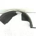 Защита арок передняя правая (подкрылок) бу для Citroen Xsara Picasso 1.6 HDi, 2008 г. из Европы б у в Минске без пробега по РБ и СНГ 9631481880
