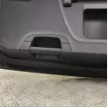 Крышка багажника (дверь 3-5) бу для Opel Astra J 1.3 CDTi, 2013 г. из Европы б у в Минске без пробега по РБ и СНГ