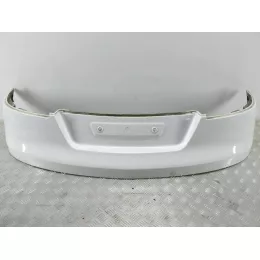 Накладка двери (крышки) багажника бу для Opel Insignia  , 2012 г.