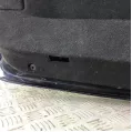 Крышка багажника (дверь 3-5) бу для Volkswagen Passat B8 1.6 TDi, 2016 г. из Европы б у в Минске без пробега по РБ и СНГ
