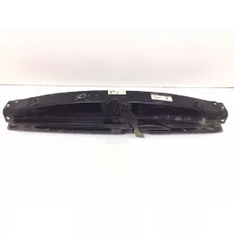 Планка под капот бу для Citroen Xsara Picasso  1.6 i,  2007 г.