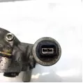 Клапан фазорегулятора бу для BMW 3 E46 2.5 i,  1999 г.