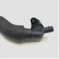 Клапан вентиляции картерных газов бу для Skoda Yeti  1.2 i,  2015 г.
