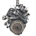 Двигатель (ДВС)  бу для Alfa Romeo GT  1.9 JTD,  2008 г.