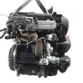 Двигатель (ДВС)  бу для Dodge Avenger  2.0 CRD,  2008 г.