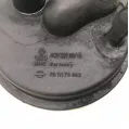 Клапан вентиляции картерных газов бу для Skoda Octavia  1.9 TDi,  2003 г.