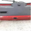 Крышка багажника бу для Chevrolet Aveo  1.4 i,  2009 г.