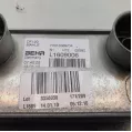 Радиатор масляный бу для BMW 1 E87/E81/E82/E88 2.0 TD,  2010 г.
