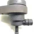 Клапан вентиляции топливного бака бу для BMW 5 E39 2.5 i,  1999 г.