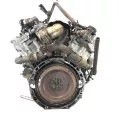 Двигатель (ДВС)  бу для Chrysler 300C  3.0 CRD,  2007 г.