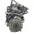 Двигатель (ДВС)  бу для Dodge Avenger  2.0 CRD,  2009 г.