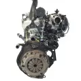 Двигатель (ДВС)  бу для Alfa Romeo MiTo  1.4 i,  2009 г.