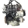 Двигатель (ДВС)  бу для Alfa Romeo MiTo  1.4 i,  2009 г.