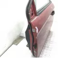 Дверь передняя левая бу для Ford Mondeo 4 1.8 TDCi,  2007 г.