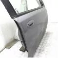 Дверь передняя правая бу для Chevrolet Aveo  1.4 i,  2011 г.