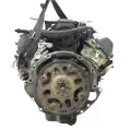 Двигатель (ДВС)  бу для Jeep Grand Cherokee WJ 4.7 i,  2003 г.