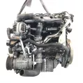 Двигатель (ДВС)  бу для Chrysler PT-Cruiser  2.2 CRD,  2004 г.