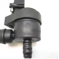 Клапан вентиляции топливного бака бу для BMW 3 E90/E91/E92/E93 3.0 i,  2007 г.