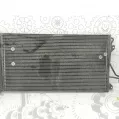 Радиатор кондиционера бу для Porsche Cayenne 955 4.5 i,  2003 г.