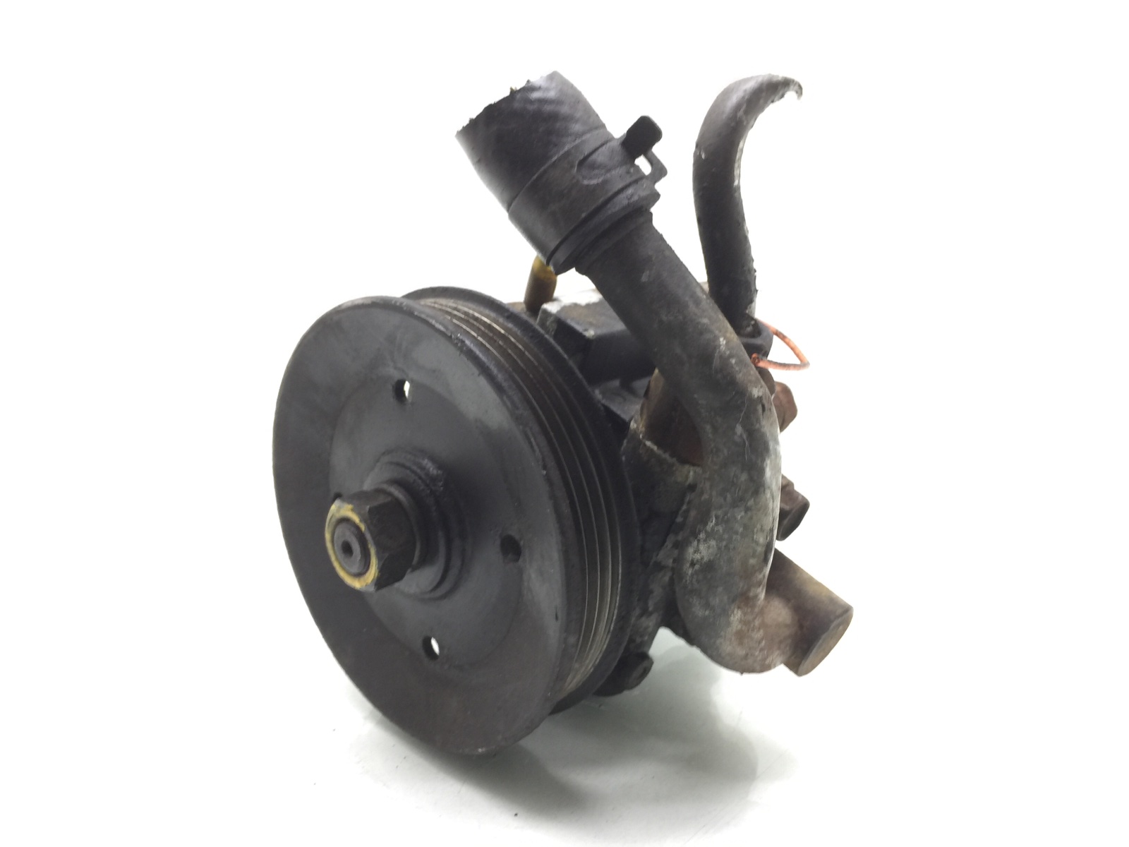 8 артикул. Насос гур daewoo matiz. Насос гур для дэу матис 2007 0,8. Насос гур матиз 0. 8 с кондиционером.