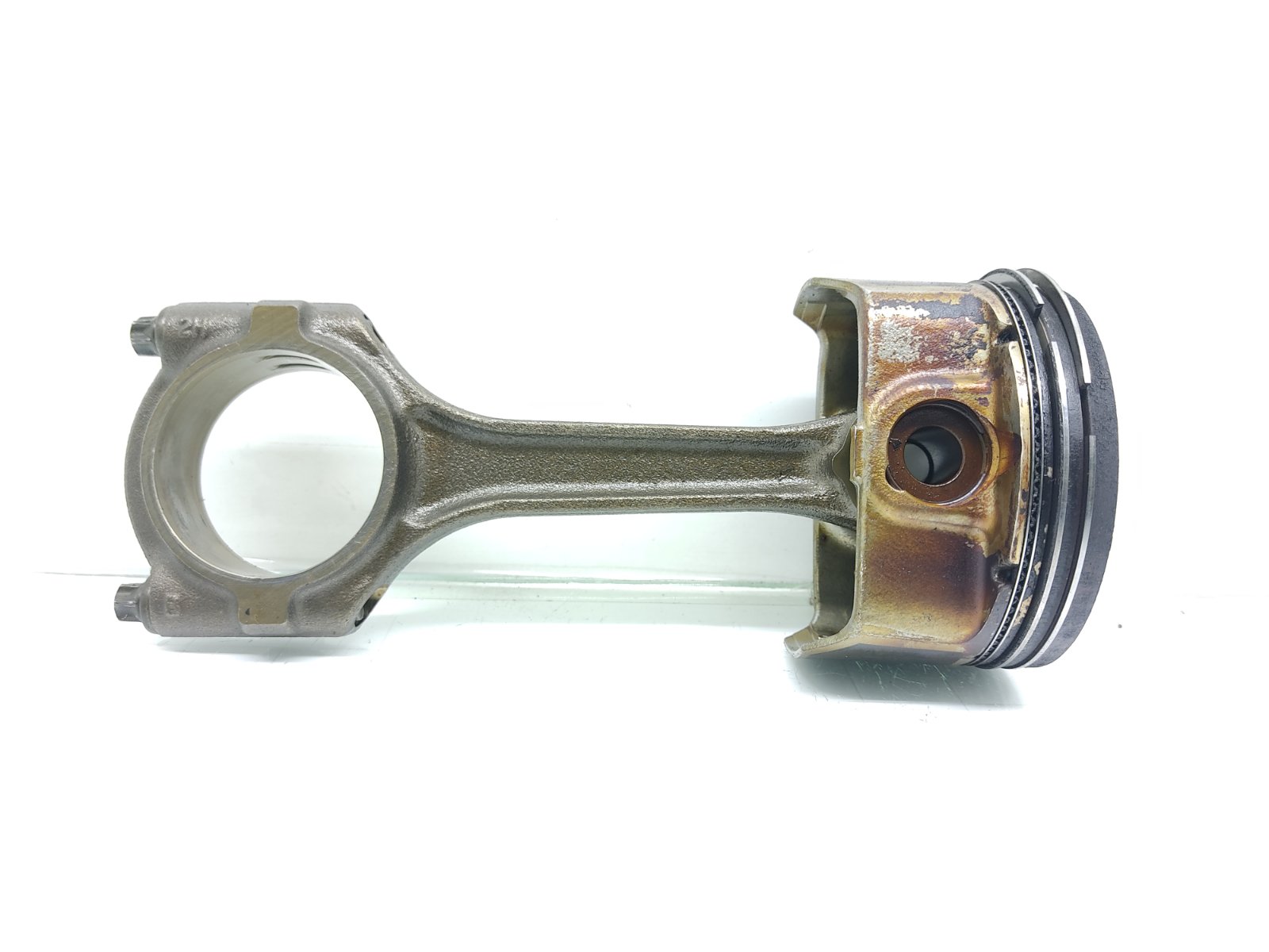 поршень шевроле авео 1. шатун шевроле круз 1. круз f18d4 поршень. 4 поршень. 25192326 поршень.