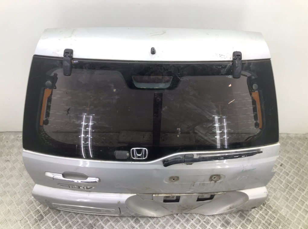 Крышка багажника - Honda CR-V (1996-2002)